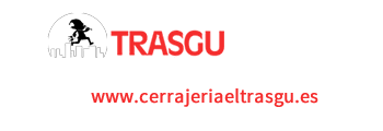 Cerrajeros Oviedo El Trasgu compromiso