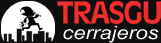 Cerrajeros Gijón El Trasgu